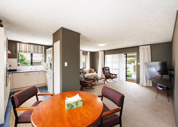  at 304 Kimbolton Road, Feilding, Feilding