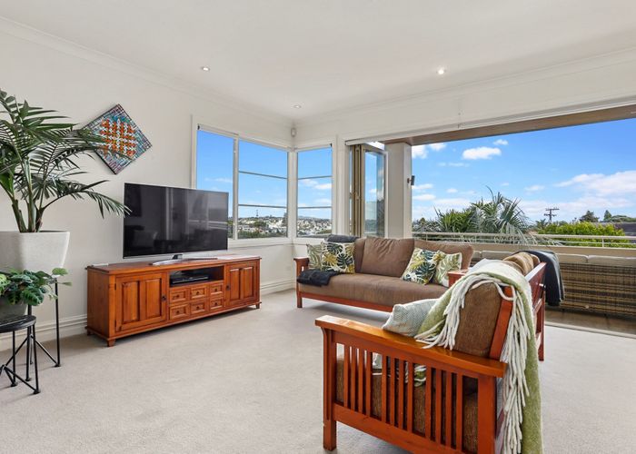 For sale 23 Rarangi Road, Saint Heliers, Auckland City, Auckland