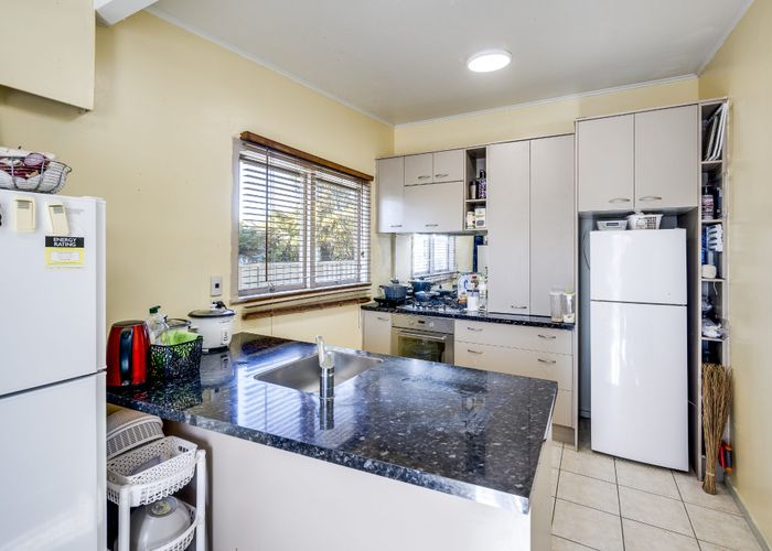 at 9 Rimu Place, Taradale, Napier, Hawke's Bay