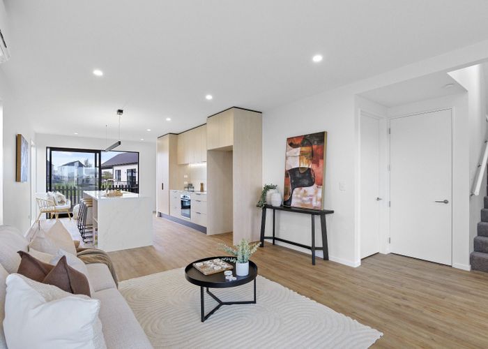  at 15 Preferred Lane, Halswell, Christchurch City, Canterbury