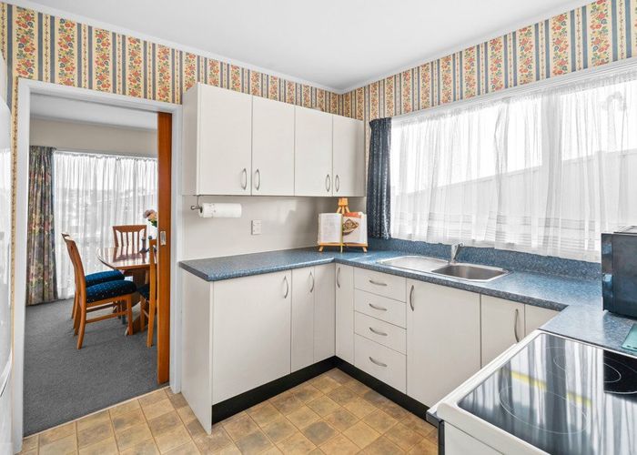  at 53 Halsey Drive, Lynfield, Auckland City, Auckland