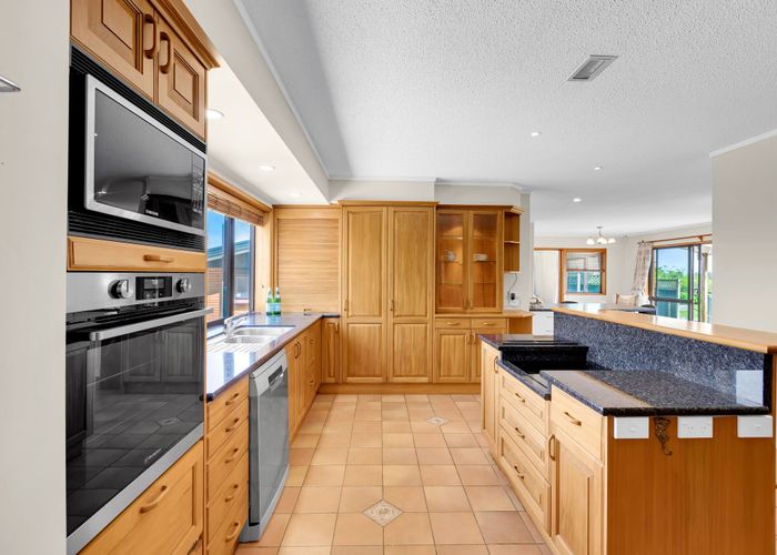  at 69 Waverley Road, Gordonton, Hamilton