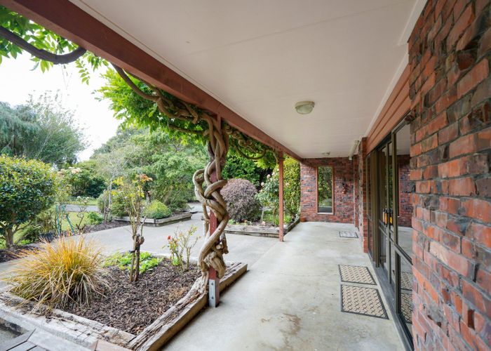  at 54 McKellar Road, Seaward Bush, Invercargill, Southland