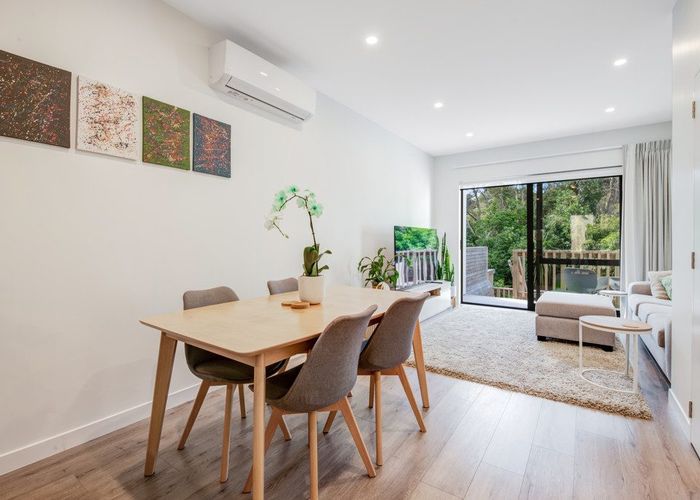  at 6/22 Spinella Drive, Bayview, North Shore City, Auckland