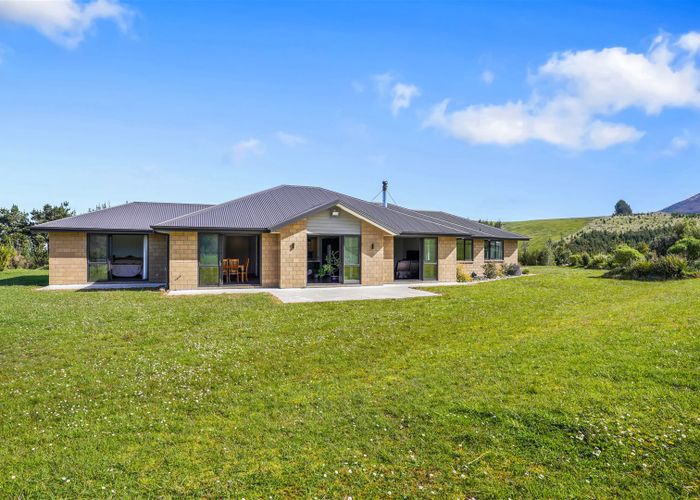 Recently sold 225 Red Hills Road, Massey, Auckland homes.co.nz