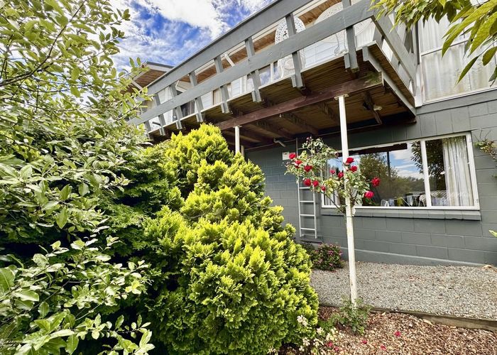  at 22A Till Street, Oamaru, Waitaki, Otago