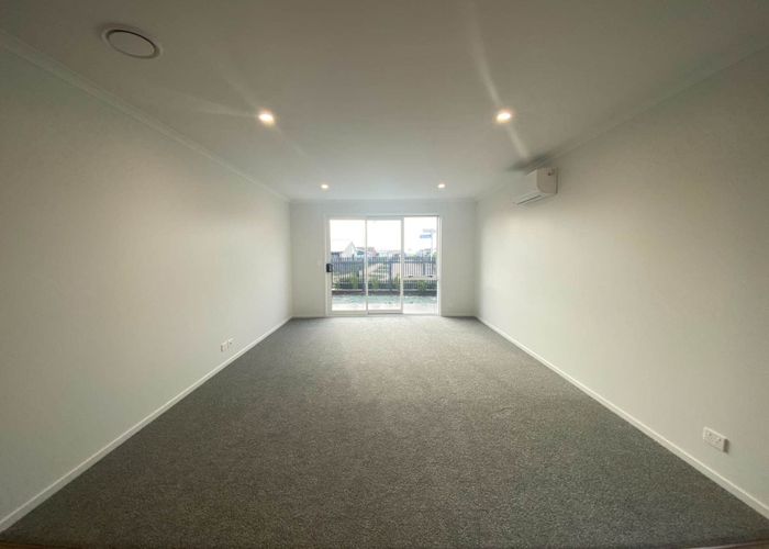  at 3 Piwaiwaka Lane, Ramarama, Franklin, Auckland