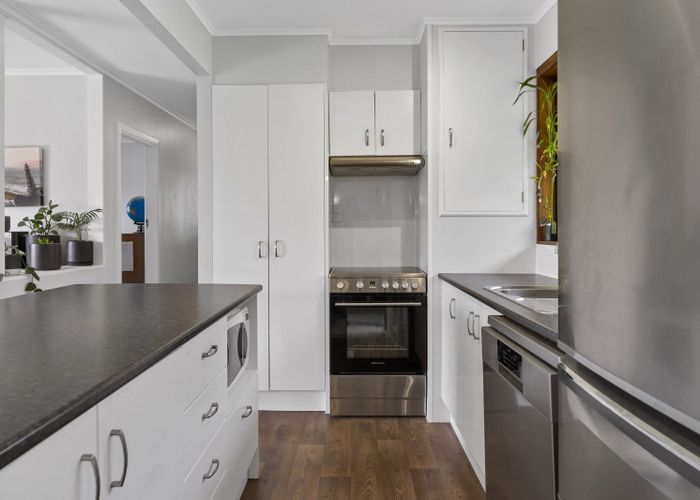 at 142 Rickit Street, Taupo