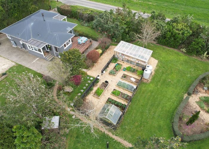  at 51 Laward Road, Shannon, Palmerston North