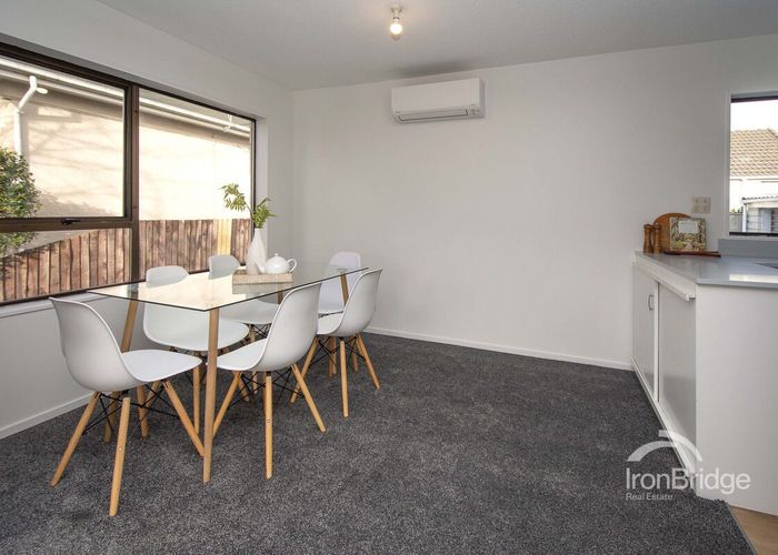  at 1/92 North Avon Road, Richmond, Christchurch City, Canterbury