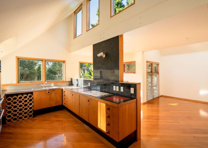  at 781 West Coast Road, Oratia, Waitakere City, Auckland