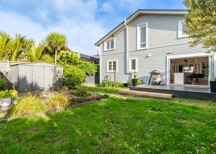  at 68 William Street, Petone, Lower Hutt, Wellington