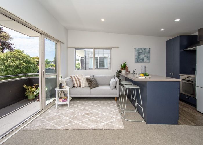  at 3/24 Whitmore Street, Edgeware, Christchurch City, Canterbury