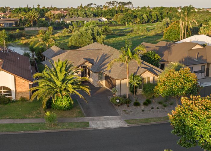  at 49 Oriental Parade, Papamoa Beach, Papamoa