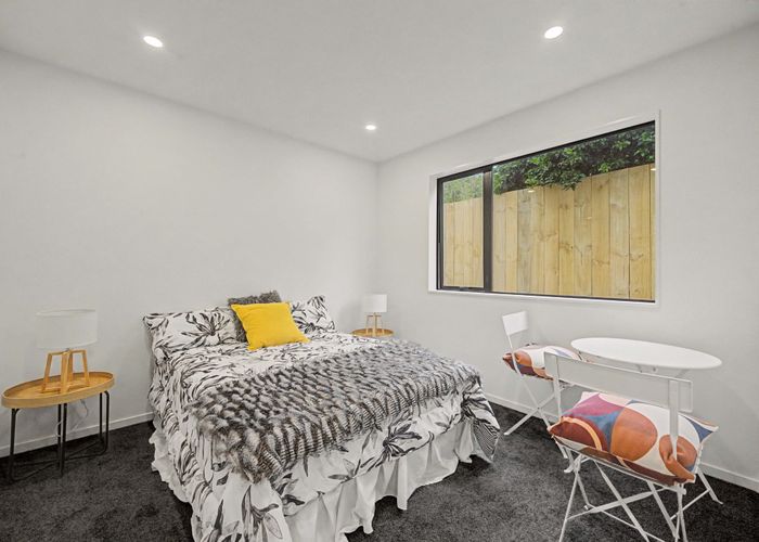  at 32A Grande Vue Road, Hill Park, Manukau City, Auckland