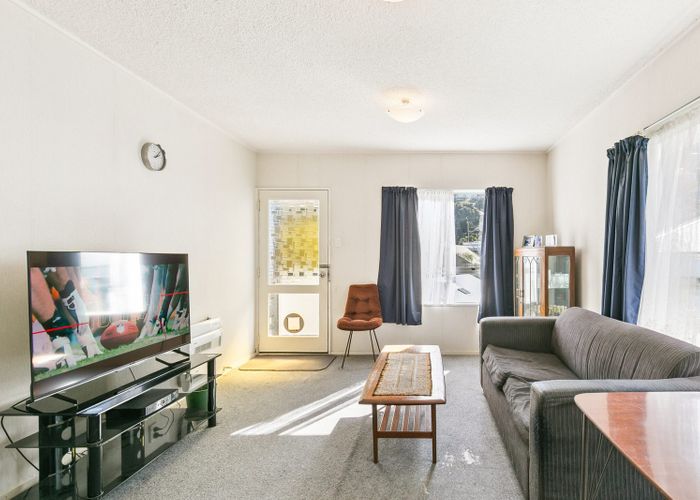  at 8/78 Waipapa Road, Hataitai, Wellington, Wellington