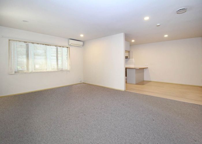  at 9B Ruawai Road, Mount Wellington, Auckland City, Auckland