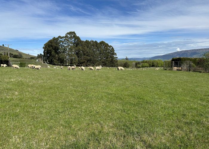  at 856 Allanton-Waihola Road, Allanton, Dunedin, Otago