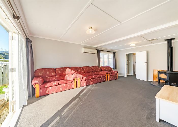  at 57 Moohan Street, Wainuiomata, Lower Hutt