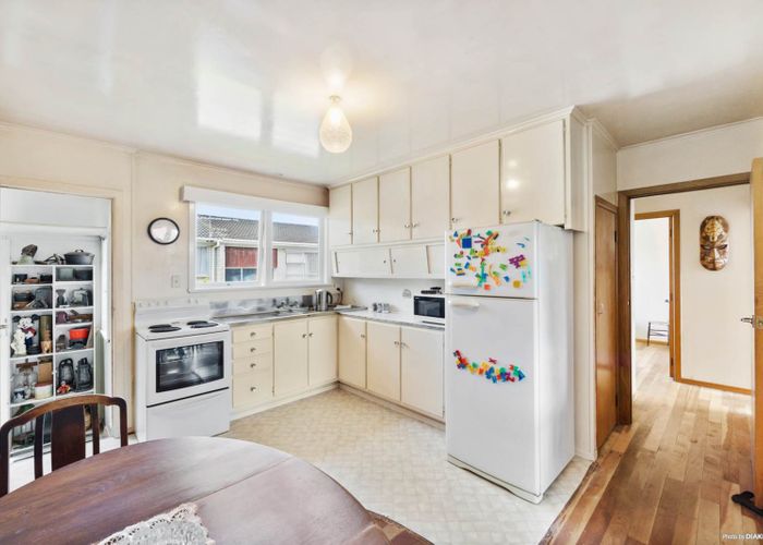  at 4/69 Coronation Road, Papatoetoe, Auckland