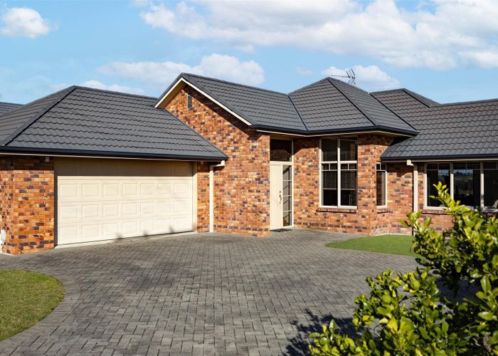  at 65 Brymer Road, Grandview Heights, Hamilton