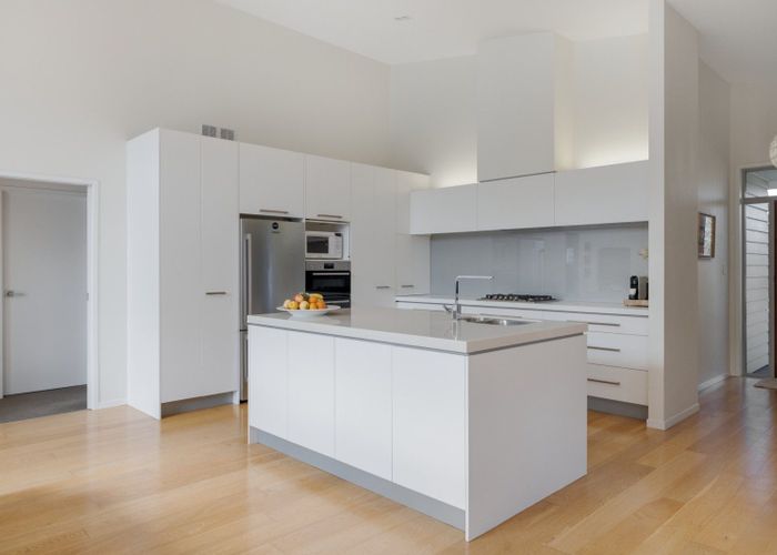  at 40 Santa Cruz Drive, Papamoa Beach, Papamoa