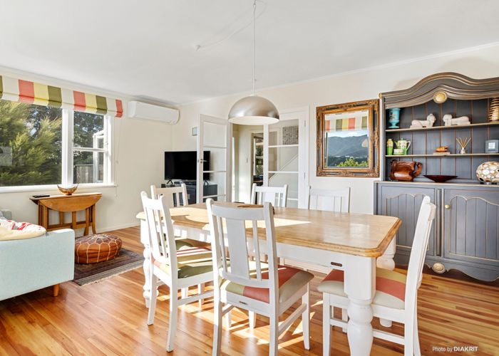  at 160 Buckley Road, Southgate, Wellington