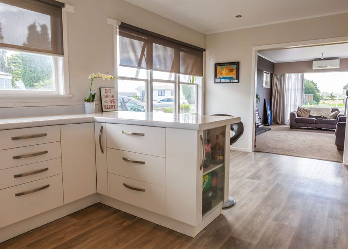  at 36 State Highway 1, Awanui, Awanui