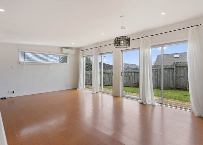  at 20 Hadfield Avenue, Waterview, Auckland City, Auckland