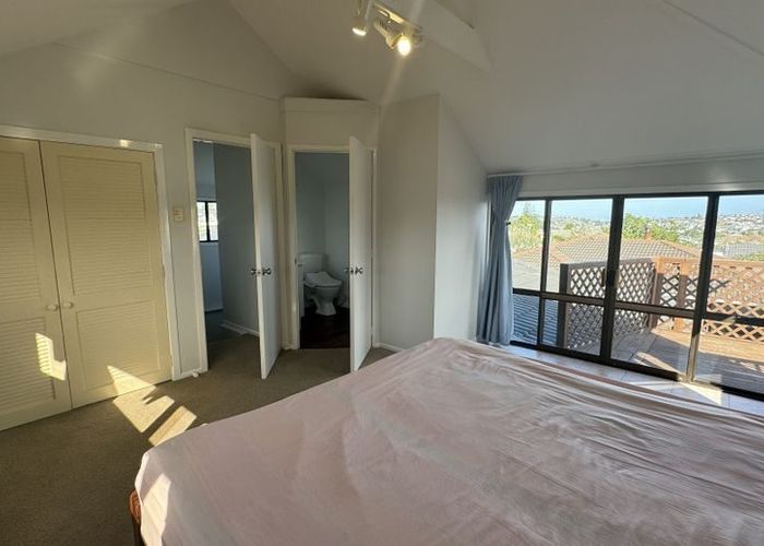  at 465 Richardson Road, Mount Roskill, Auckland City, Auckland