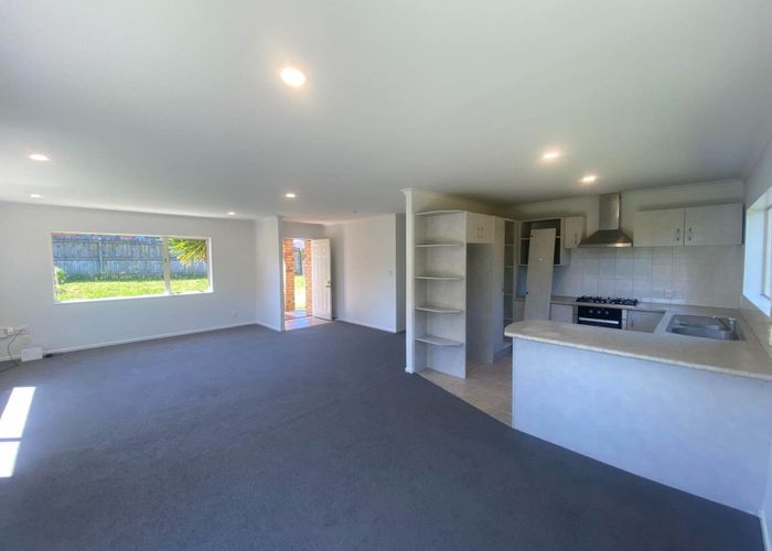  at 29 Glenveagh Park Drive, Manurewa, Manukau City, Auckland