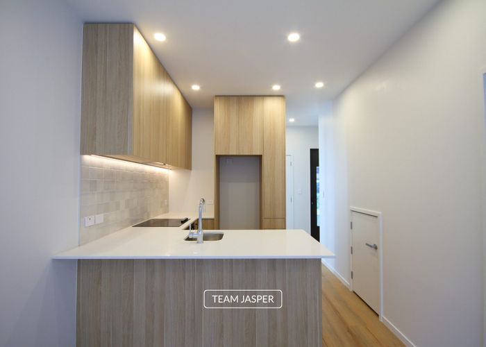  at 4/666B Great South Road, Ellerslie, Auckland City, Auckland