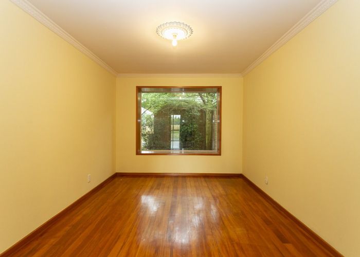  at 750 Robinsons Road, Christchurch