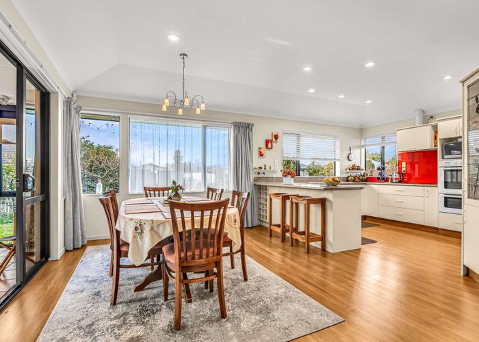  at 6 Parkerfield Place, Motueka, Tasman, Nelson / Tasman