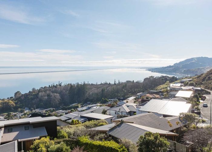  at 42A Davies Drive, Atawhai, Nelson, Nelson / Tasman