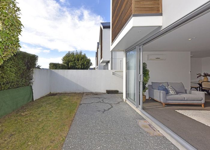  at 76 Corsair Drive, Wigram, Christchurch City, Canterbury