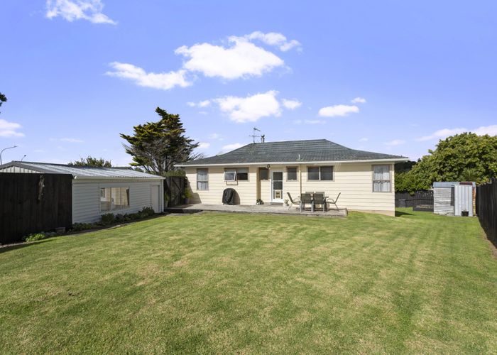  at 79 Solar Road, Glen Eden, Auckland