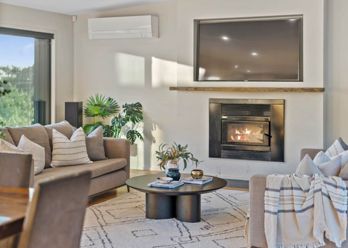  at 36 Pendergrast Road, Pokeno