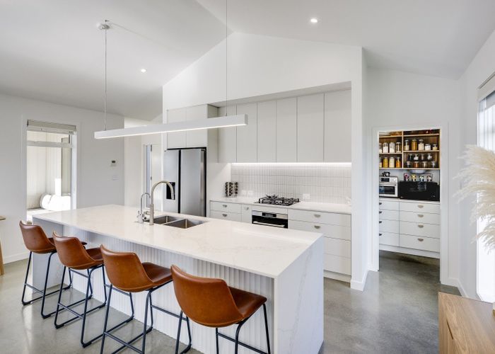  at 46 Kenny Road, Te Awa, Napier