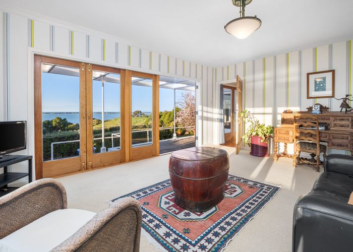  at 41 St Andrews Hill Road, Mount Pleasant, Christchurch City, Canterbury