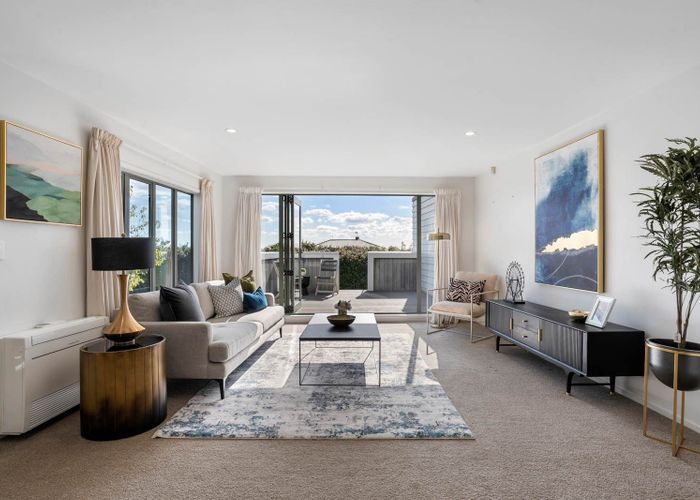  at 3/758 Remuera Road, Remuera, Auckland City, Auckland