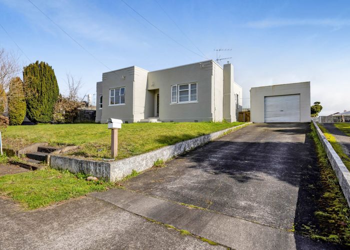  at 11 Caplen Street, Hawera