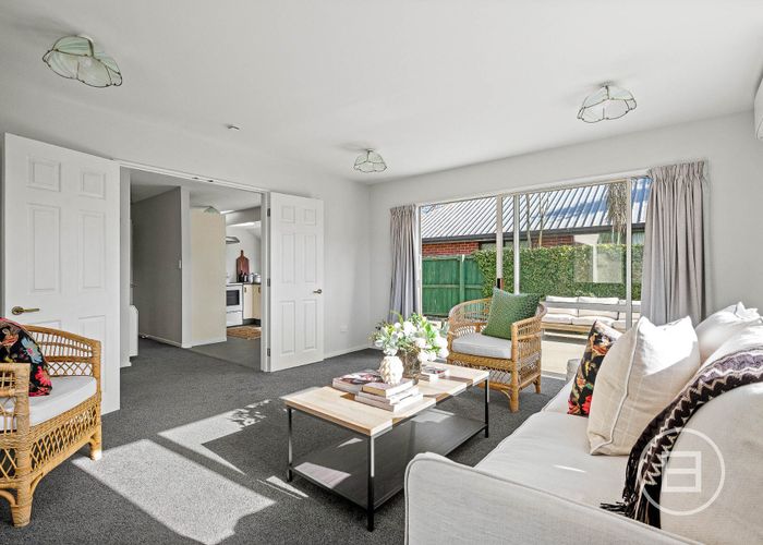  at 1/50 Division Street, Riccarton, Christchurch City, Canterbury