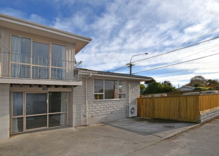  at 66A Milton Street, Spreydon, Christchurch City, Canterbury