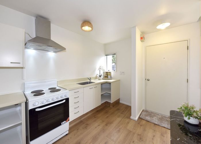  at 3/115 Waltham Road, Sydenham, Christchurch
