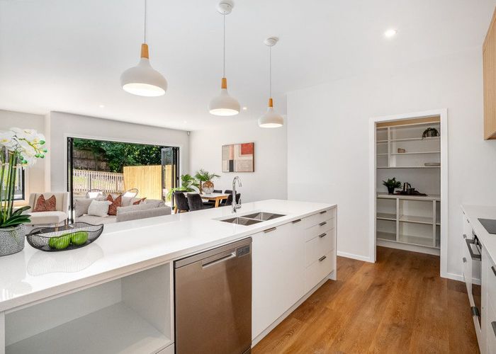  at 23 and 21 Pakura Place, Wainuiomata, Lower Hutt, Wellington