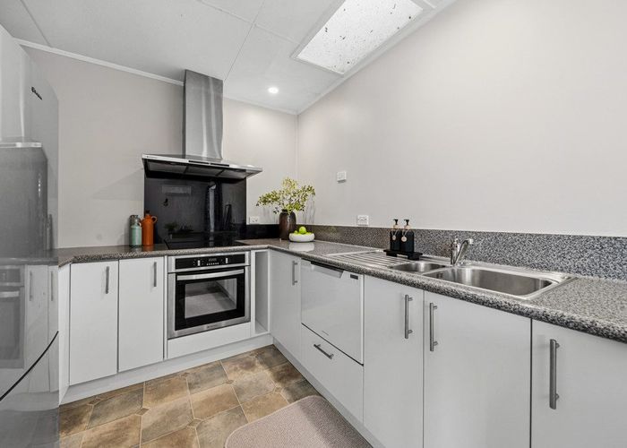  at 67 South Road, Masterton, Masterton, Wellington