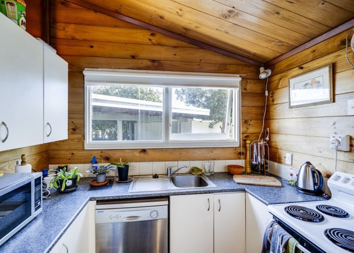  at 82 Flaxmere Avenue, Flaxmere, Hastings
