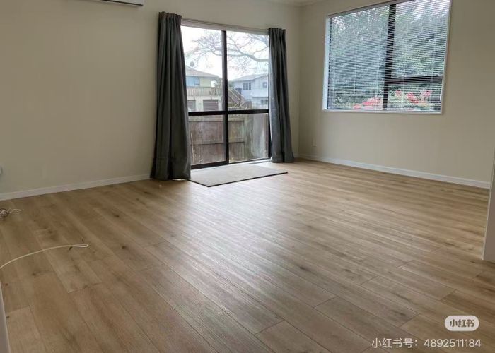  at 1/14 Compass Place, Te Atatu Peninsula, Waitakere City, Auckland