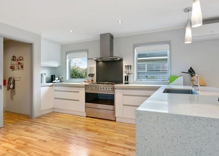  at 17 Sheridan Crescent, Cambridge, Waipa, Waikato